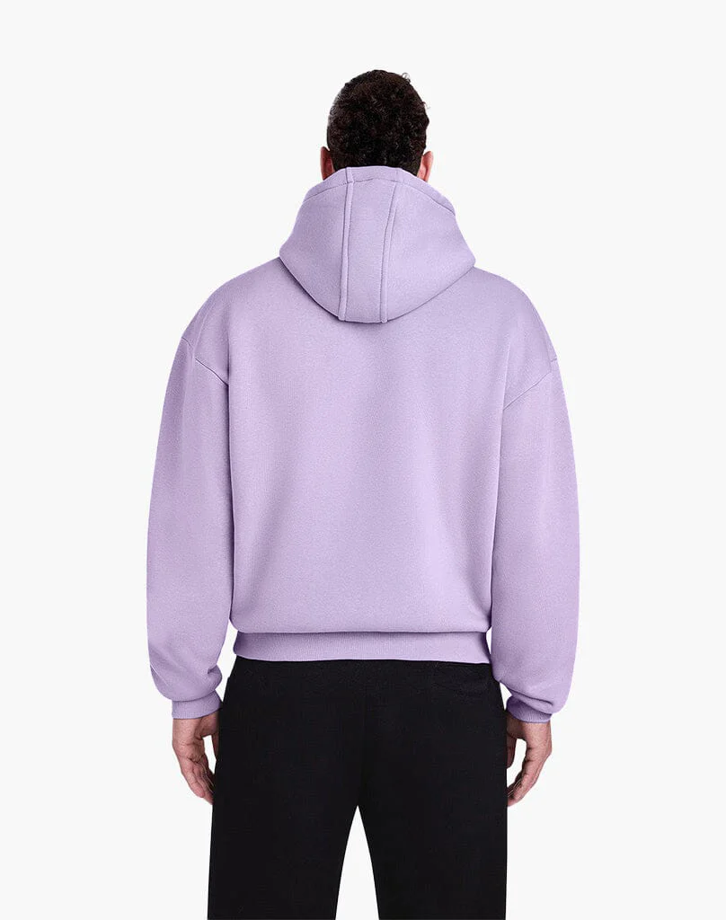 Produktbild 4