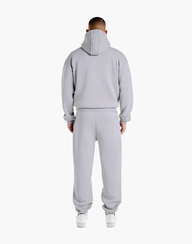 Produktbild 4